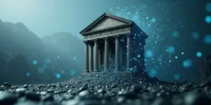 DeFi-Lending: Fintech-Revolution oder riskanter Trend?