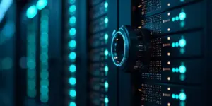 Deutsche Bank startet Krypto-Verwahrung: Game Changer?