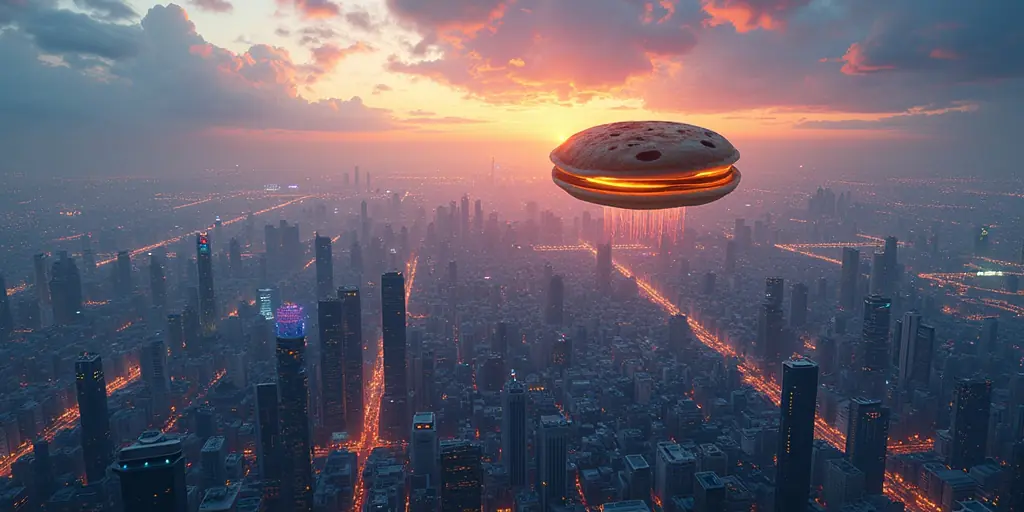 DEX-Revolution: PancakeSwap stürmt die Krypto-Charts!