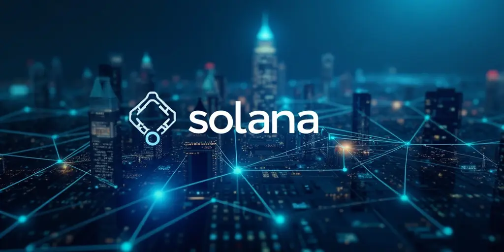 DFDV: 999.999 SOL! Solana-Fokus – Chance oder Risiko?
