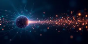 Krypto & KI: Sind Distributed Compute Tokens unterbewertet?
