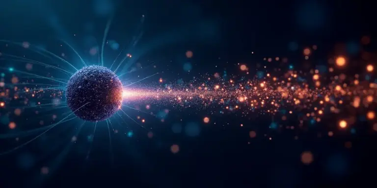 Krypto & KI: Sind Distributed Compute Tokens unterbewertet?