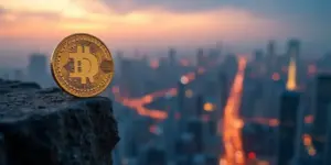 DOGE crasht: Chance oder Risiko für dein Krypto-Wallet?