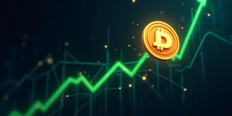 DOGE-Kurs: Steht der Durchbruch bei $0,180 bevor?