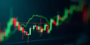 Dogecoin vor Explosion? Experte nennt irres Kursziel!