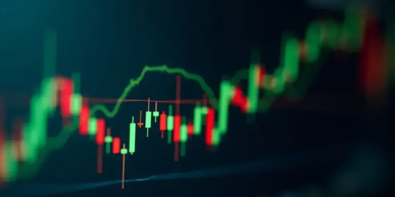 Dogecoin vor Explosion? Experte nennt irres Kursziel!