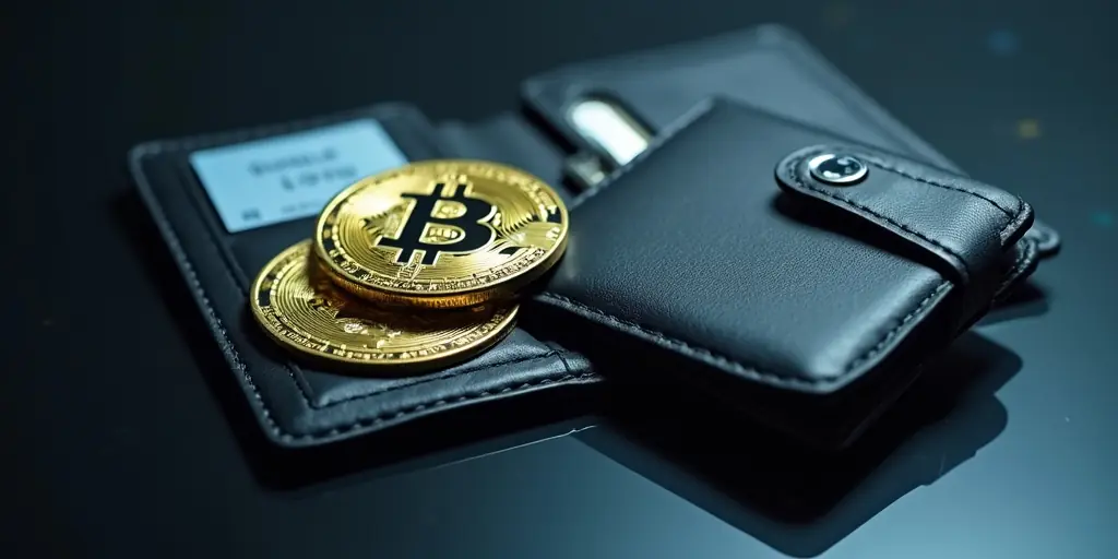 Drogenkartell verliert 10M in Krypto an US-Behörden