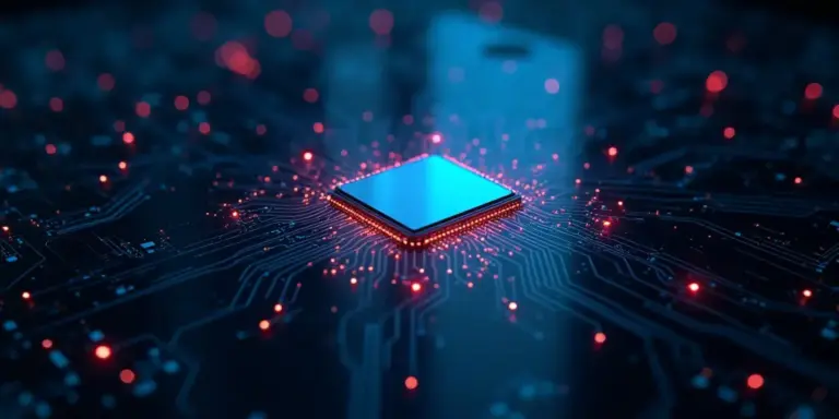 EDX greift mit Krypto-Futures global an!