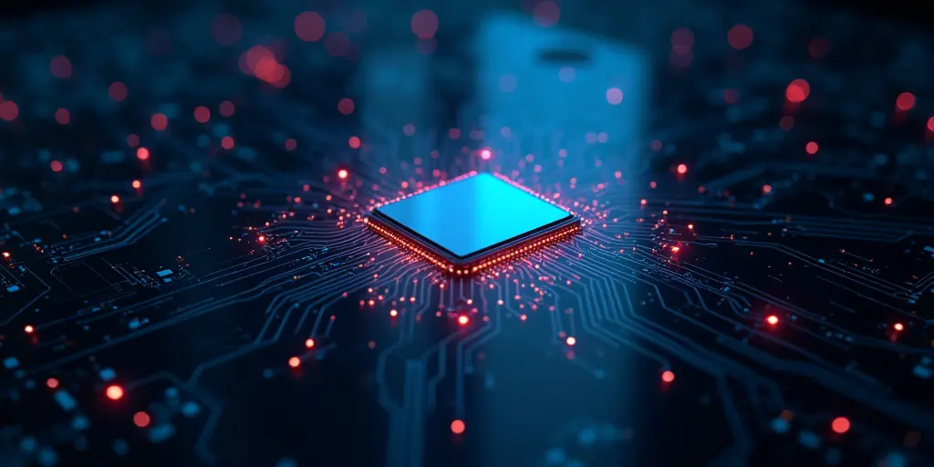 EDX greift mit Krypto-Futures global an!
