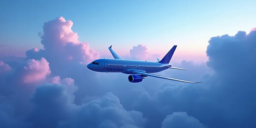 Emirates & Crypto.com: Krypto-Zahlung in der Luft?