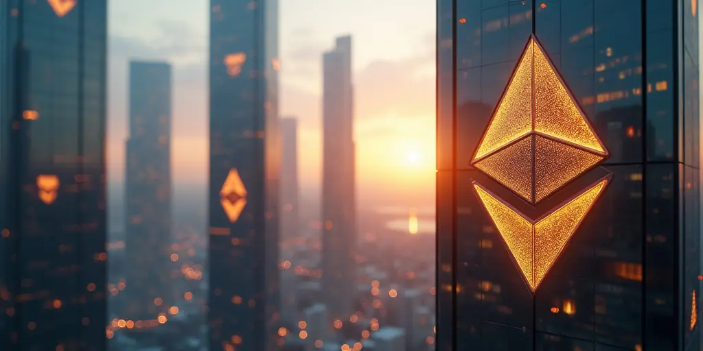 ETH-Fonds: 1,5 Mrd für Institutionen!
