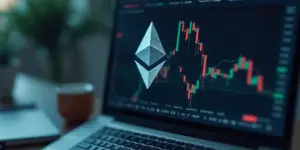 ETH vor 3.000$? Profis bleiben skeptisch!