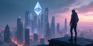 ETH dominiert: Dein Krypto-Update für maximale Rendite