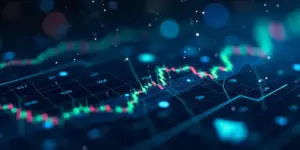 ETH vor Durchbruch? Preis zielt auf 2.879 USD!