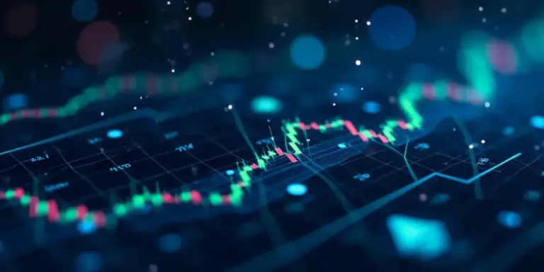 ETH vor Durchbruch? Preis zielt auf 2.879 USD!