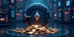 ETH auf $4K? SharpLink & BitMine im Fokus!
