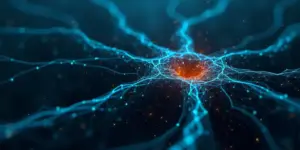 ETHcode gehackt: Zwei Zeilen Code, grosser Schaden!