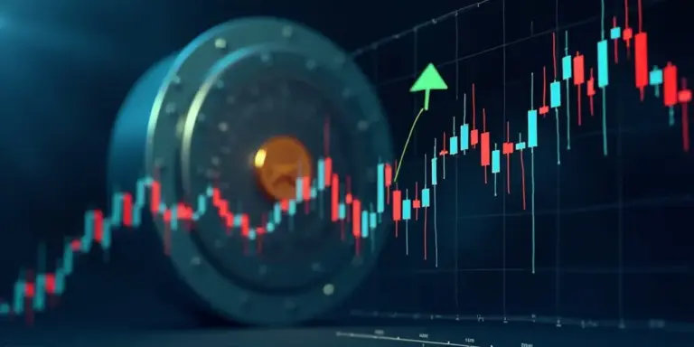 Ethena: SPAC-Deal – Chance oder Risiko für dein Portfolio?