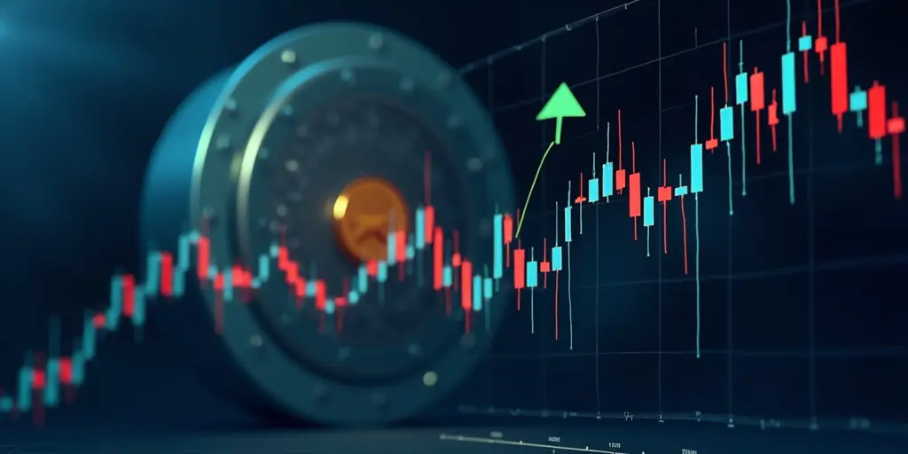 Ethena: SPAC-Deal – Chance oder Risiko für dein Portfolio?