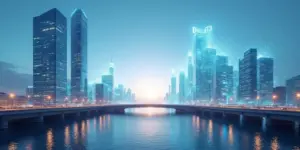 Ethena USDe: Bald größer als Tether & Circle?