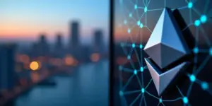 Ether-ETFs feiern: Bullenmarkt dank Krypto-Giganten!