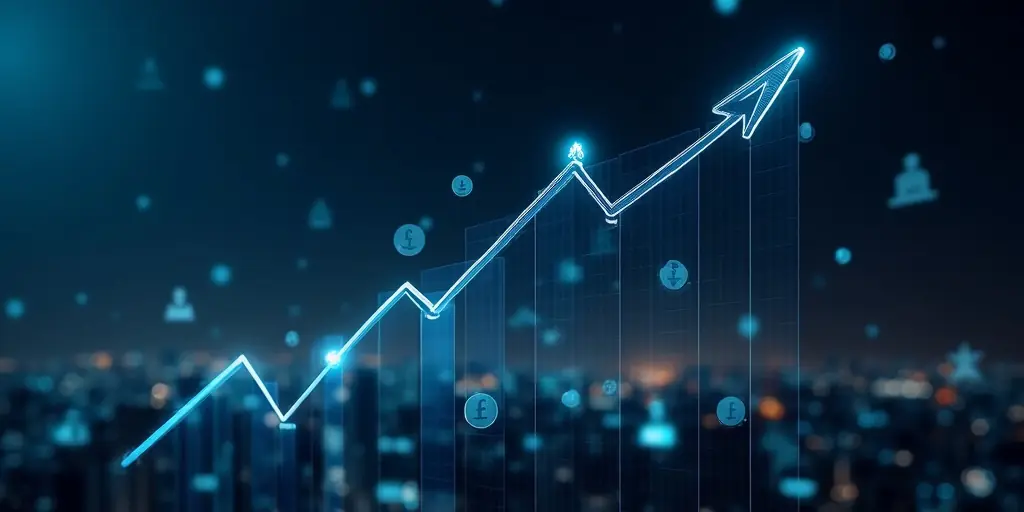 Ether: Euphorie-Rausch oder Warnsignal?