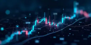 Warum Ether unter 2.400 USD kämpft: Analyse