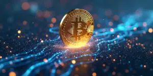 Krypto-Alarm: Ether & KI überholen Bitcoin!