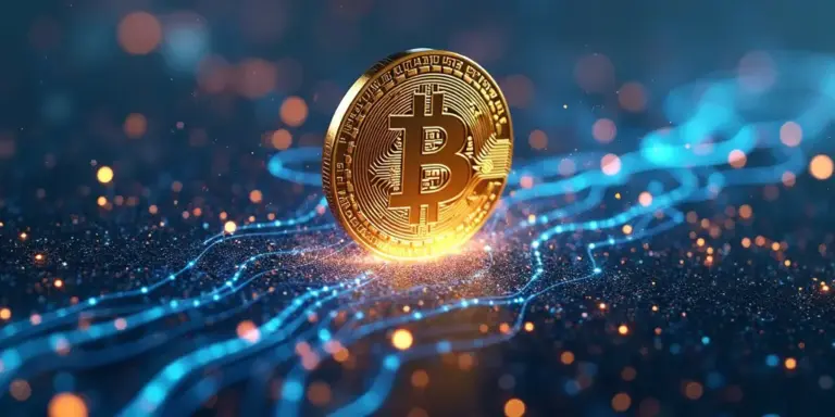Krypto-Alarm: Ether & KI überholen Bitcoin!