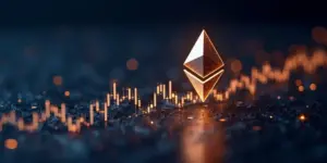 Ethereum vor $10.000? Elliott-Wellen im Fokus!