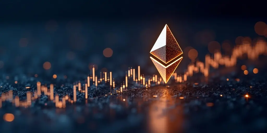 Ethereum vor $10.000? Elliott-Wellen im Fokus!