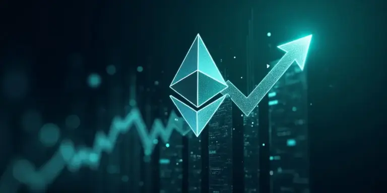 Ethereum 10.000 $? Star-Analyst extrem bullisch!