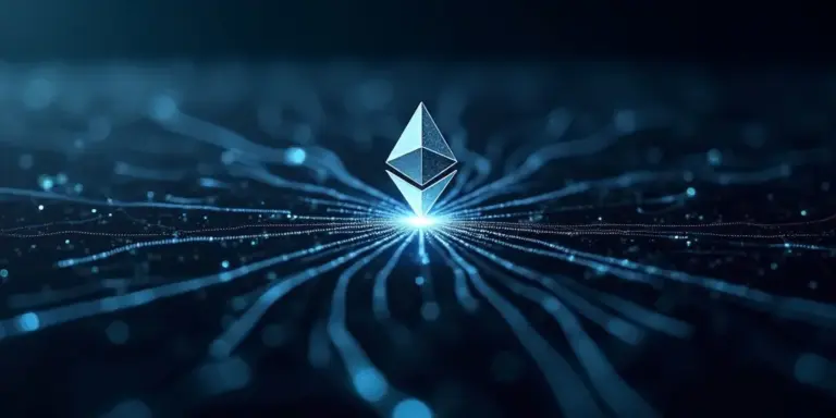 Massive Ethereum-Akkumulation: LTH kaufen stark!