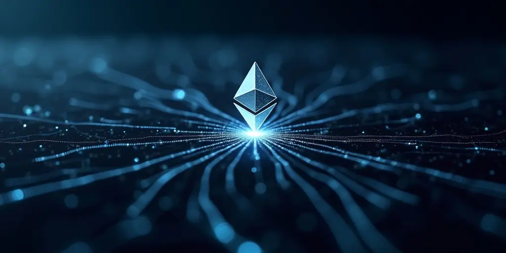 Massive Ethereum-Akkumulation: LTH kaufen stark!