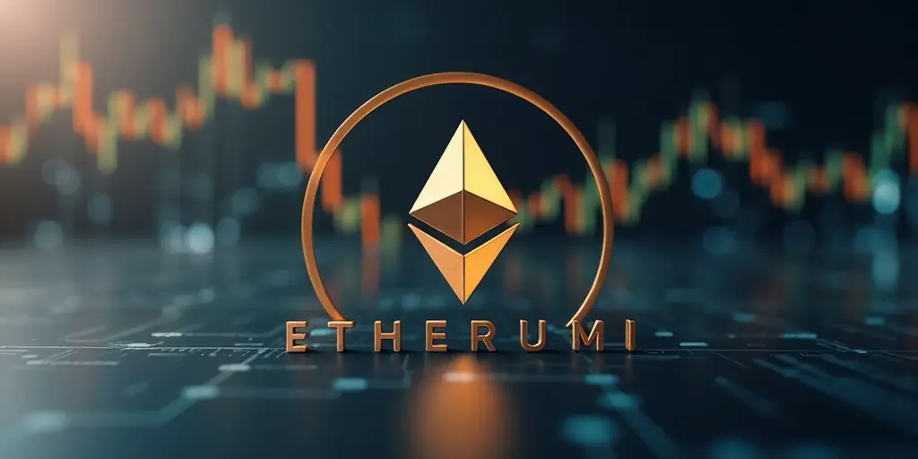 Ethereum-Strategie: Direkt ETH oder Firmenbeteiligung?