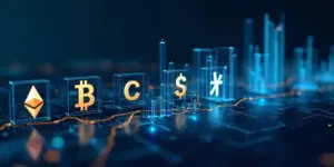 Tom Lee: Ethereum explodiert – dein Einstieg jetzt?