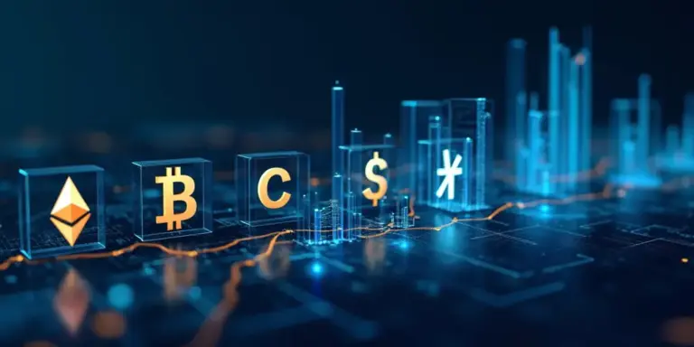 Tom Lee: Ethereum explodiert – dein Einstieg jetzt?