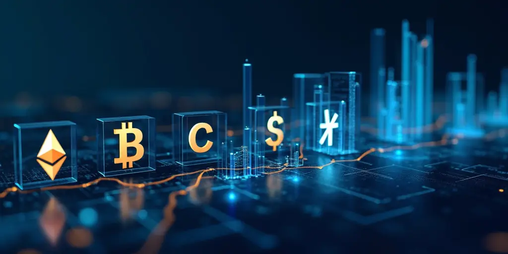 Tom Lee: Ethereum explodiert – dein Einstieg jetzt?