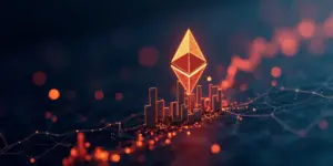 Ethereum: Neue Stiftung stärkt Wert & Adoption!