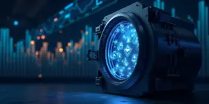 Ethereum ETFs: Institutionen kaufen wie verrückt!