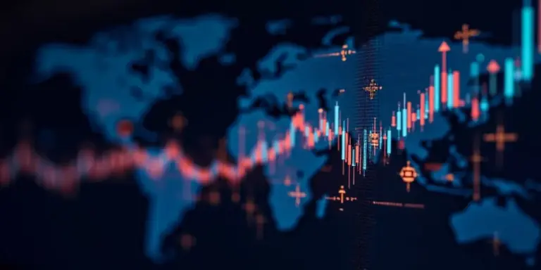 ETH am Scheideweg: Bringen ETF-Flows den Ausbruch?