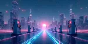 Ethereum: Gas-Limit-Erhöhung – Chance oder Risiko?