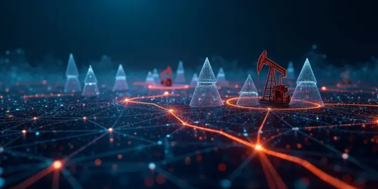 Ethereum: BitMine & SharpLink horten Milliarden!