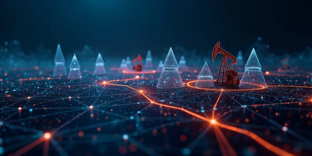 Ethereum: BitMine & SharpLink horten Milliarden!