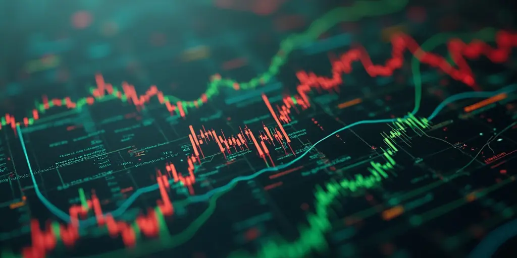 Ethereum: 'Meaningful Unwinding' am Horizont? Analyse!