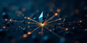 ETH über 3.000: Was bedeutet das wirklich?