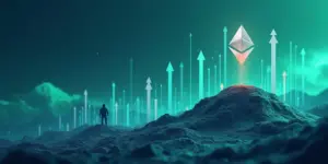 Ethereum: Korrektur voraus? Das musst du jetzt wissen!