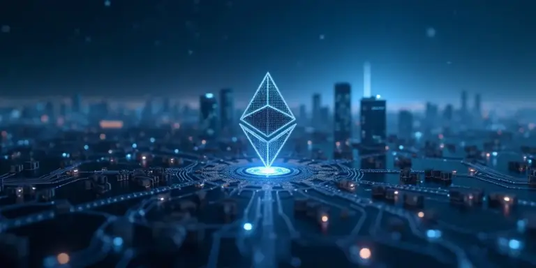 Ethereum Rally: Bereit für 3.800$ oder sogar 10.000$?
