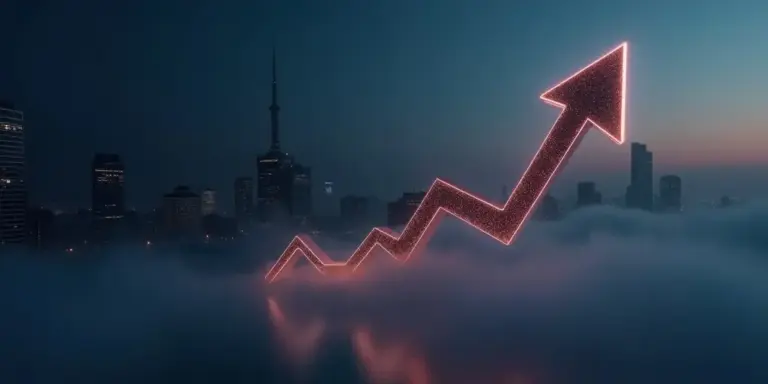 Achtung: Ethereum auf historischem Rallye-Trip!