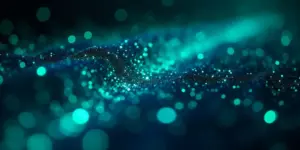 Ethereum erwacht: Massive On-Chain-Moves signalisieren Wende